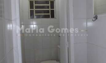 Imagem 7: INDAIATUBA - Casa Padrão - JARDIM SANTA RITA