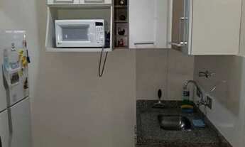 Imagem 3: Apto 2 Dorms Use Apenas seu Fgts e Saia do Aluguel So 170 mil Oportunidade