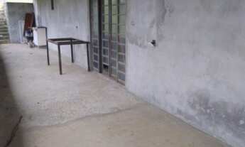 Imagem 4: Chácara Chácara com venda por R$160.000