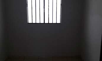 Imagem 6: Casa de aluguel Casa com 3 dormitórios