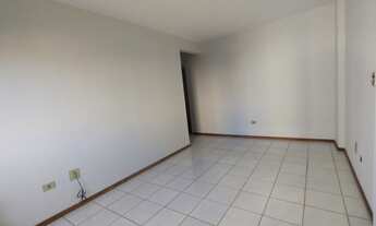 Imagem 2: Apartamento para venda possui 123 metros quadrados com 3 quartos em Zona 01 - Maringá - PR