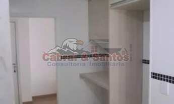 Imagem 6: ITU - Apartamento Padrão - EDIFÍCIO IPÊ ROXO