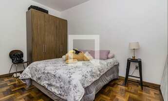 Imagem 7: Apartamento para Aluguel - Praia de Belas , 2 Quartos, 70 m2