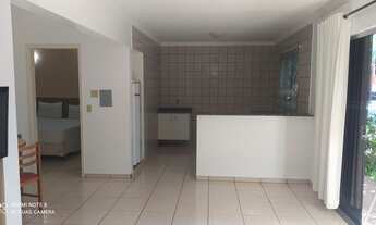 Imagem 5: Casa térrea 02 quartos sendo 01 suíte - Fiori Diroma - Parque aquático completo