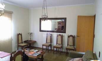 Imagem 2: Apartamento (tipo - padrao) 3 dormitórios/suite, cozinha planejada, em condomínio fechado