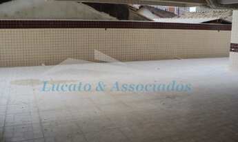 Imagem 3: APARTAMENTO VILA TUPI - PRAIA GRANDE SP