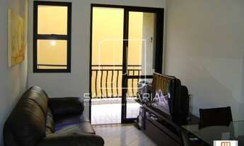 Imagem: Apartamento (tipo - padrao) 2 dormitórios/suite