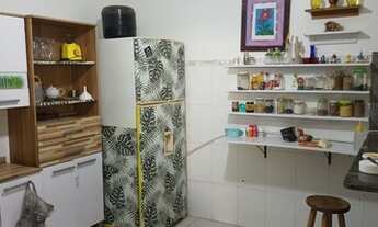 Imagem 7: Casa 2 quartos duplex no engenho do mato