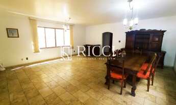 Imagem 4: SANTOS - Casa Padrão - BOQUEIRÃO