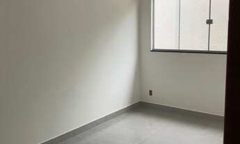 Imagem 5: Vendo casa em porto canoa