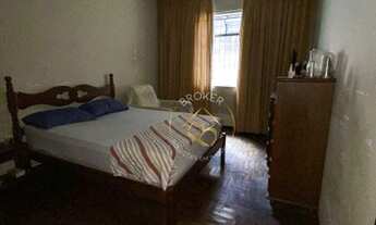 Imagem 4: Casa à venda, 360 m² por R$ 590.000,00 - Santa Inês - Belo Horizonte/MG