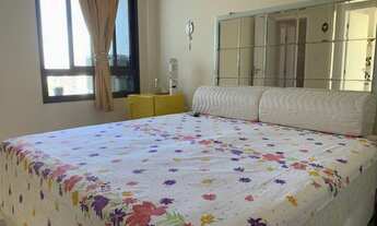 Imagem 7: EDIFÍCIO DENIO GÓES - GRAGERU