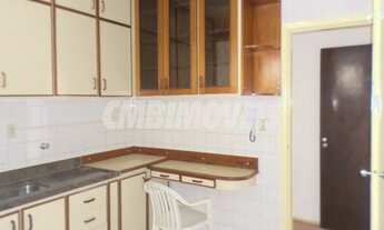 Imagem 5: CAMPINAS - Apartamento Padrão - CENTRO