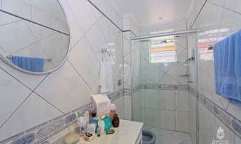 Imagem 5: Porto Alegre - Apartamento Padrão - Teresópolis