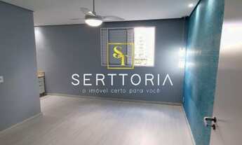 Imagem 5: HORTOLÂNDIA - Apartamento Padrão - JARDIM DAS COLINAS