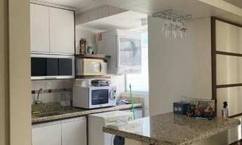 Imagem 3: PORTO ALEGRE - Apartamento Padrão - Passo da Areia