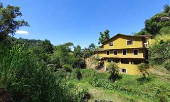 Imagem: ALUGO SÍTIO PARA FINS COMERCIAIS lt br