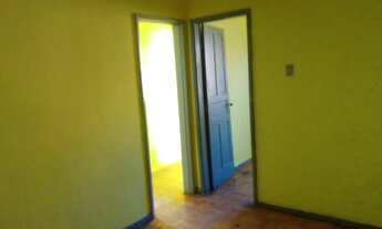 Imagem 9: Sobrado para aluguel tem 55 metros quadrados com 2 quartos em Senador Camará - Rio de Jane