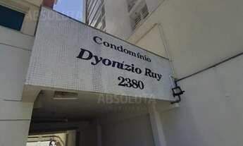 Imagem 2: Apartamento 2 quartos em Itapuã