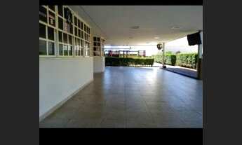 Imagem 4: Apartamento à venda, 3 quartos, 1 vaga, Centro - São José do Rio Preto/SP