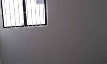 Imagem 7: Apartamento para aluguel possui 52 metros quadrados com 2 quartos