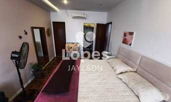 Imagem 3: Rio de Janeiro - Apartamento Padrão - Vila da Penha