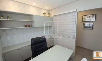 Imagem 10: Sala comercial (sala - edificio coml.) , cozinha planejada, portaria 24hs, lazer, espaço g