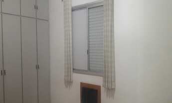 Imagem 6: SÃO VICENTE - Apartamento Padrão - ITARARÉ