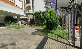 Imagem 4: PORTO ALEGRE - Apartamento Padrão - AUXILIADORA