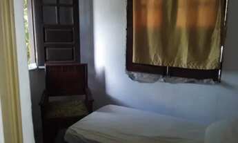 Imagem 3: 15 - Casa em Caçaroca