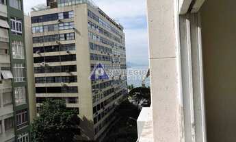 Imagem: PRIVILÉGIO IMÓVEIS VENDE Maravilhoso