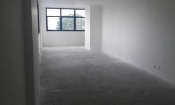 Imagem 7: ESPAÇO EMPRESARIAL SKY II - 57M²