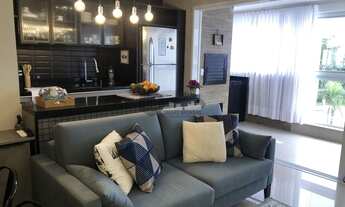 Imagem 6: Florianópolis - Apartamento Padrão - Itacorubi