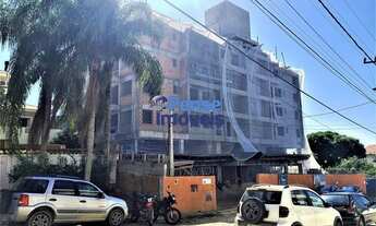 Imagem 2: FLORIANóPOLIS - Padrão - João Paulo