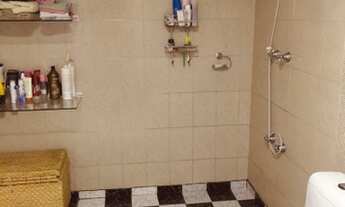 Imagem 7: SOBRADO INDIVIDUAL