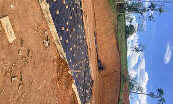 Imagem 2: R5- Ótima oportunidade de terrenos á venda de 600 metros quadrados em Igarata