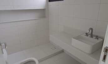 Imagem 2: RIO DE JANEIRO - Casa de Condomínio - BARRA DA TIJUCA