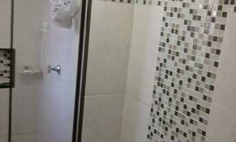 Imagem 4: São Paulo - Apartamento Padrão - Vila dos Remédios