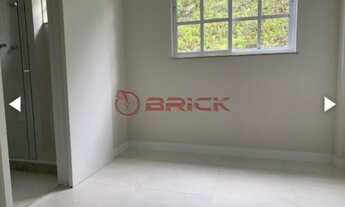 Imagem 6: PETRÓPOLIS - Casa de Condomínio - VALPARAÍSO