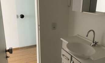 Imagem 3: Conjunto comercial para locação