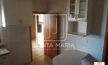 Imagem 3: Apartamento (tipo - padrao) 5 dormitórios/suite, cozinha planejada, portaria 24hs, lazer