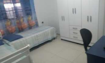 Imagem 4: Casa para venda ou troca com volta no Galo Branco zona leste em São José dos Campos