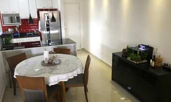 Imagem 6: Apartamento à venda em São Paulo