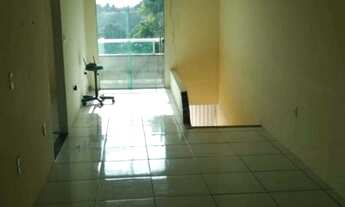 Imagem 6: KML- Vendo casa em Maria Ortiz - Vitória - ES