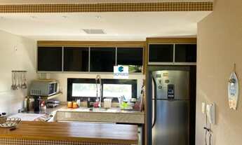 Imagem 3: Mata de São João - Apartamento Padrão - Praia do Forte