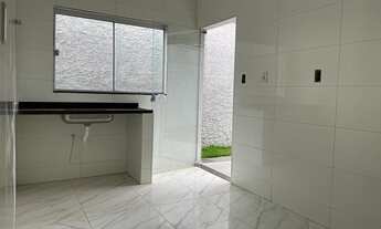 Imagem 5: CASA JARDIM TROPICAL