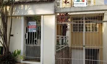 Imagem 2: VOLTA REDONDA - Casa Padrão - JARDIM AMÁLIA I