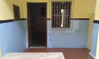 Imagem 4: Alugo casa Casa com 1 dormitório