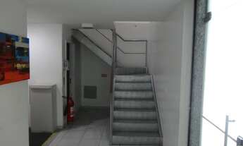 Imagem 5: Conjuntos de 5 loja com 03 vaga de garagem - Centro/Niterói - RJ