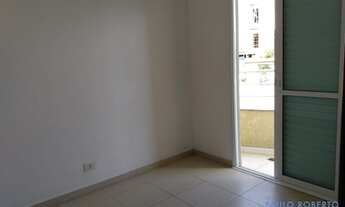 Imagem 5: APARTAMENTO - PARQUE ORATÓRIO - SP